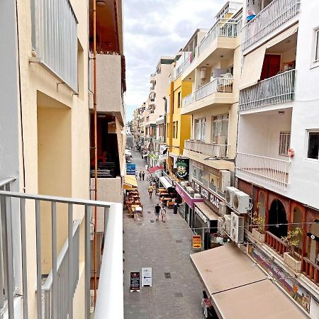 Cozy 2Bedroom Apartments In Los Cristianos Арона Экстерьер фото