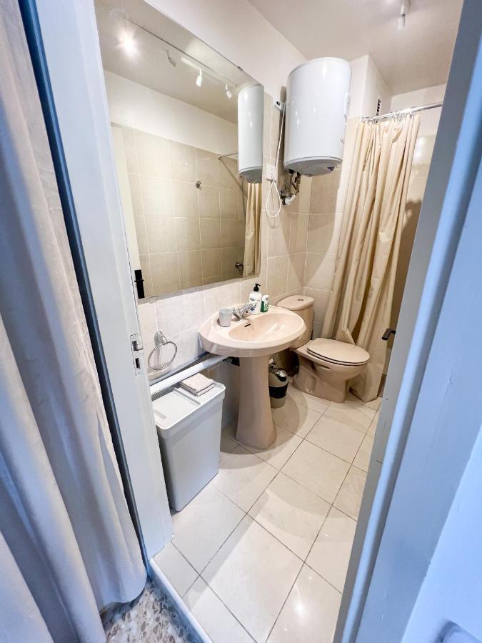 Cozy 2Bedroom Apartments In Los Cristianos Арона Экстерьер фото