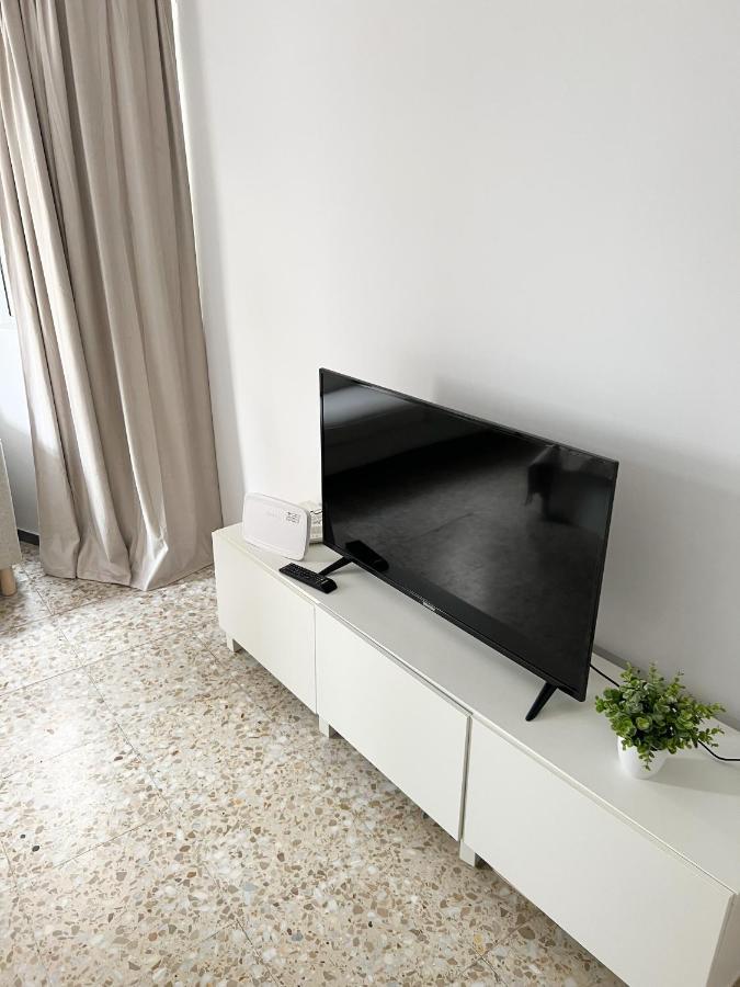 Cozy 2Bedroom Apartments In Los Cristianos Арона Экстерьер фото